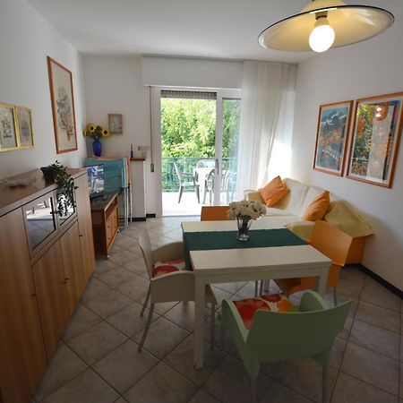 ליגננו סביאדורו Lignano Pineta Nice Flat מראה חיצוני תמונה