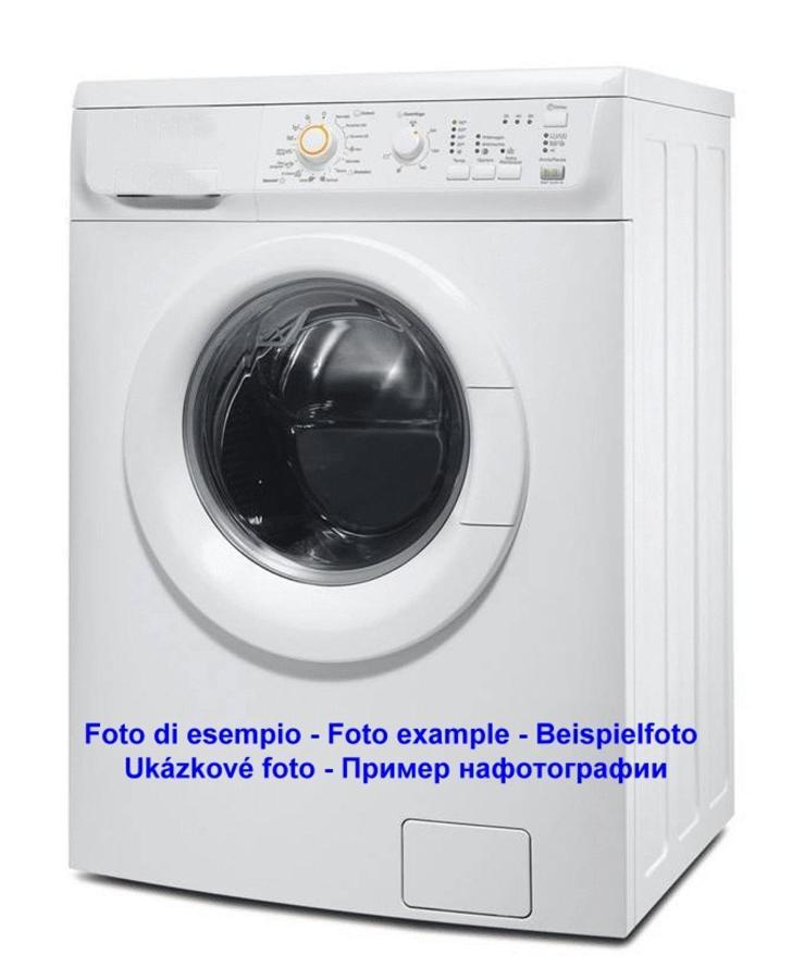 ליגננו סביאדורו Lignano Pineta Nice Flat מראה חיצוני תמונה